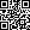 https://hawzahnews.com/xfn8J
