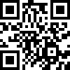 https://hawzahnews.com/xdqqv