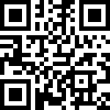 https://hawzahnews.com/xdRgf