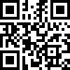 https://hawzahnews.com/x5JQt