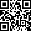 https://hawzahnews.com/xdJhN