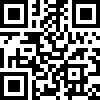 https://hawzahnews.com/xcBzf