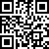 https://hawzahnews.com/xfwWc