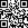 https://hawzahnews.com/x9Q4W