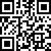 https://hawzahnews.com/x5Md2