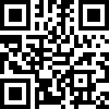 https://hawzahnews.com/xfr7z