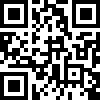 https://hawzahnews.com/x4Pm6