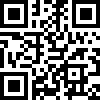 https://hawzahnews.com/xdByr