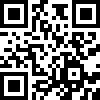 https://hawzahnews.com/x9QLn