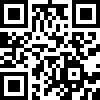 https://hawzahnews.com/xb77Q