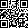 https://hawzahnews.com/xcsgL