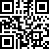 https://hawzahnews.com/x5pDF