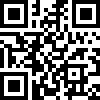 https://hawzahnews.com/x9Jnt