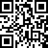 https://hawzahnews.com/xdYHn