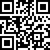 https://hawzahnews.com/x4ZYk