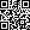https://hawzahnews.com/xdCnd