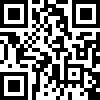 https://hawzahnews.com/x9GH6