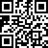https://hawzahnews.com/xcstw