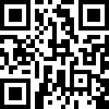 https://hawzahnews.com/xdSyN