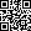 https://hawzahnews.com/xd44h