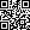 https://hawzahnews.com/x5wnt