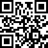 https://hawzahnews.com/xfn4M