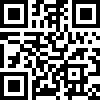 https://hawzahnews.com/xgbBm