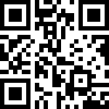 https://hawzahnews.com/xdFLG