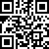 https://hawzahnews.com/xcCCf