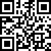 https://hawzahnews.com/x9x4d