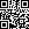 https://hawzahnews.com/xf4Wr