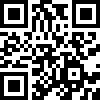 https://hawzahnews.com/xdqsJ