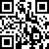 https://hawzahnews.com/xcQ2j