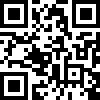 https://hawzahnews.com/x5hDD