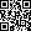 https://hawzahnews.com/x4ZmF