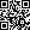 https://hawzahnews.com/xg4Rx