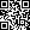 https://hawzahnews.com/x55Dg