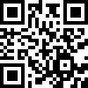 https://hawzahnews.com/xfPdG