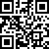 https://hawzahnews.com/x9tKL