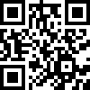 https://hawzahnews.com/xdPzW