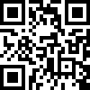 https://hawzahnews.com/x548g