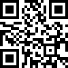 https://hawzahnews.com/xdWt8
