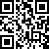https://hawzahnews.com/xcqDV