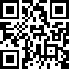 https://hawzahnews.com/xf2hG