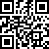 https://hawzahnews.com/xg8VW