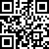 https://hawzahnews.com/x9Q2L