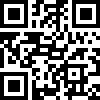 https://hawzahnews.com/xb3Zm