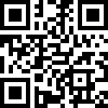 https://hawzahnews.com/xfL3R