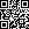 https://hawzahnews.com/xdvny