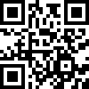https://hawzahnews.com/xbT4L